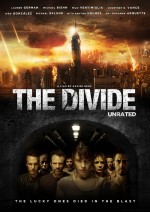 dividedvd.jpg